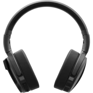epos-adapt-561-ii-wireless-bluetooth-headset-0