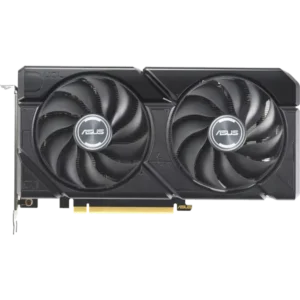 asus-rtx4060ti-8gb-dual-oc-dual-rtx4060ti-o8g-evo-pcie-graphics-card-0