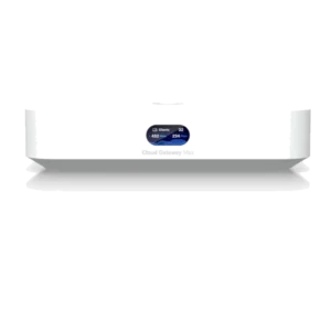 ubiquiti-ucg-max-unifi-cloud-gateway-max-router-0