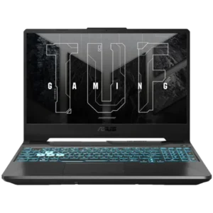 asus-tuf-gaming-a15-fa506ncr-hn040w-15.6-ryzen-7-3050-gaming-laptop-win-11-0