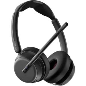 epos-impact-1060t-anc-wireless-bluetooth-stereo-headset-for-teams-0