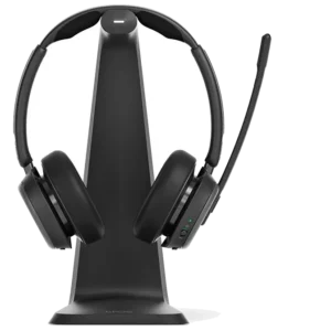 epos-impact-1061t-anc-wireless-bluetooth-stereo-headset-with-stand-for-teams-0