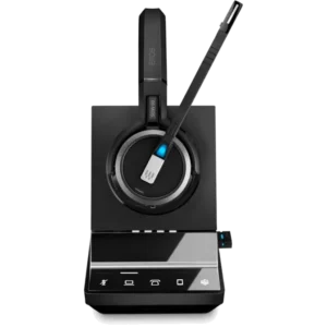 epos-impact-sdw-5066t-wireless-bluetooth-stereo-headset-with-stand-for-teams-0