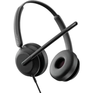 epos-impact-760t-anc-usb-stereo-headset-for-teams-0