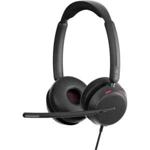 epos-impact-860t-usb-stereo-headset-for-teams-0