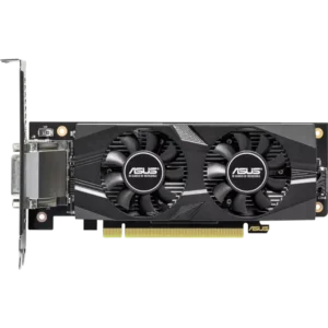 asus-rtx-3050-low-profile-brk-oc-6gb-graphics-card-0