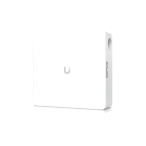 ubiquiti-eah-8-enterprise-access-hub-0