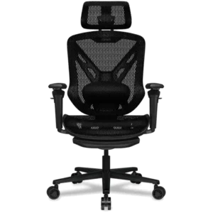cougar-speeder-ergonomic-mesh-gaming-chair-0