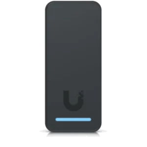 ubiquiti-ua-g2-black-access-reader-0