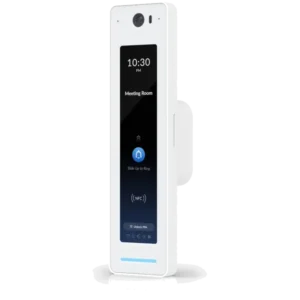 ubiquiti-unifi-ua-g2-pro-access-reader-pro-0