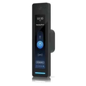 ubiquiti-unifi-ua-g2-pro-black-access-reader-pro-0