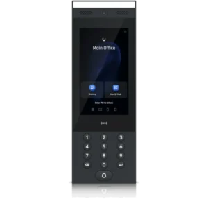 ubiquiti-ua-intercom-indoor/outdoor-intercom-terminal-0