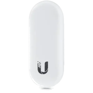 ubiquiti-ua-reader-lite-door-access-scanner-0
