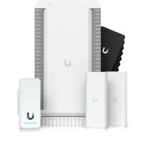 ubiquiti-unifi-ua-sk-elevator-elevator-starter-kit-0