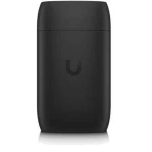 ubiquiti-uc-cast-display-cast-0