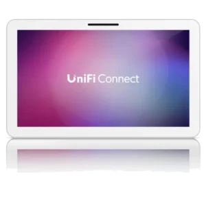 ubiquiti-unifi-uc-display-21.5-fhd-connect-display-0