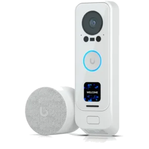 ubiquiti-uvc-g4-doorbell-pro-poe-kit-0