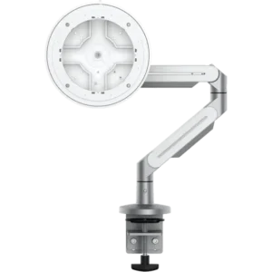 ubiquiti-unifi-uacc-display-am-display-arm-mount-0