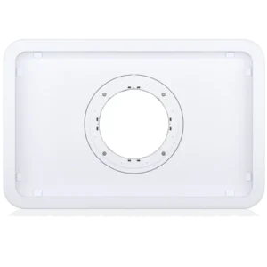 ubiquiti-uacc-display-fm-flush-mount-for-connect-display-0