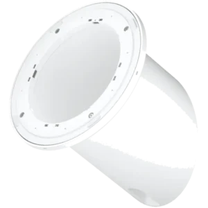 ubiquiti-uacc-display-sm-surface-mount-for-connect-display-0