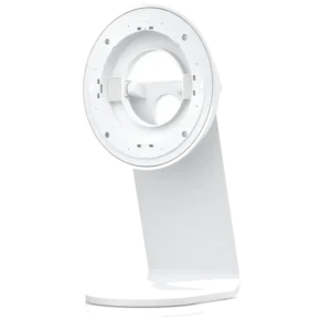 ubiquiti-uacc-display-ts-table-stand-for-connect-display-0