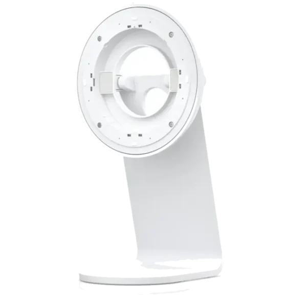 Ubiquiti UACC-DISPLAY-TS Table Stand for Connect Display - Computer ...