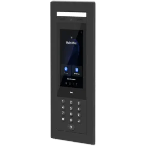 ubiquiti-uacc-intercom-fm-intercom-flush-mount-0
