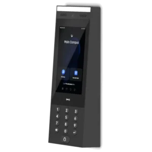 ubiquiti-uacc-intercom-sam-intercom-surface-angle-mount-0
