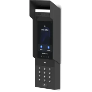 ubiquiti-uac-intercom-sun-0