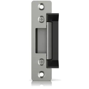 ubiquiti-ua-lock-electric-electric-lock-for-access-hub-0