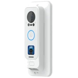 ubiquiti-uvc-g4-dbell-gb-w-g4-doorbell-pro-poe-gang-box-mount-white-0