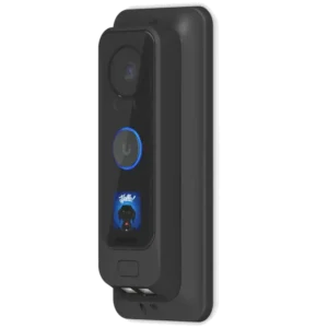 ubiquiti-uvc-g4-dbell-gb-g4-doorbell-pro-poe-gang-box-mount-black-0