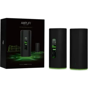 ubiquiti-amplifi-afi-aln-alien-router-and-meshpoint-0
