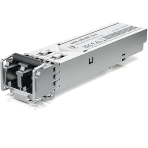 20-pack-ubiquiti-ufiber-uacc-om-mm-1g-d-20-sfp-multi-mode-fiber-module-0