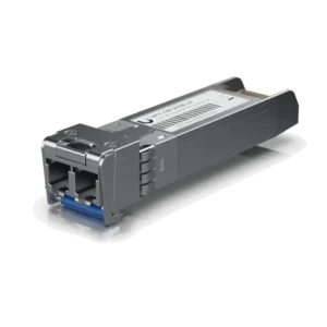 ubiquiti-ufiber-uacc-om-sfp28-lr-25g-single-mode-optical-module-0