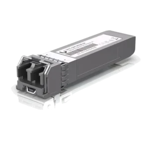 ubiquiti-ufiber-uacc-om-sfp28-sr-25g-multi-mode-optical-module-0