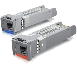 20-pack-ubiquiti-unifi-uacc-om-sm-10g-s-20-10g-bidirectional-single-mode-optical-module-0