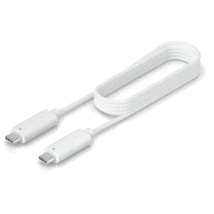 1-metre-ubiquiti-ai-theta-audio-cable-0