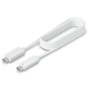 1-metre-ubiquiti-ai-theta-video-cable-0