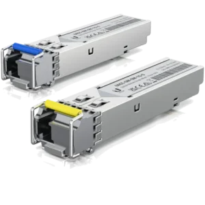 2-pack-ubiquiti-ufiber-1g-bidirectional-single-mode-optical-module-0