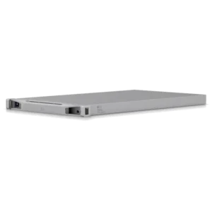 ubiquiti-unifi-ck-enterprise-cloudkey-enterprise-0