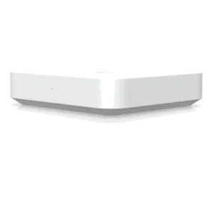 ubiquiti-unifi-uxg-max-gateway-max-multi-wan-wired-router-0