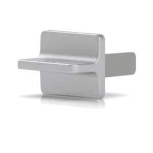 24-pack-ubiquiti-uacc-rj45-cover-rj45-dust-cover-0