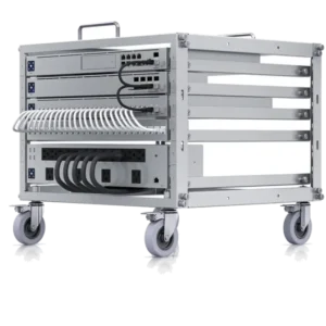 ubiquiti-u-rack-6u-tl-toolless-mini-rack-0