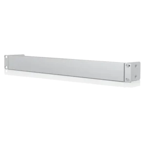 ubiquiti-uacc-rack-panel-blank-1u-rack-mount-ocd-panel-0
