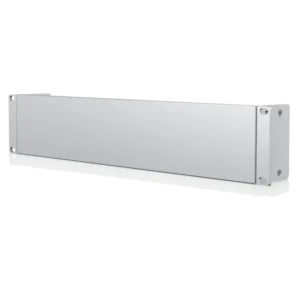ubiquiti-uacc-rack-panel-blank-2u-rack-mount-ocd-panel-0