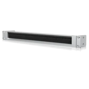 ubiquiti-uacc-rack-panel-brush-1u-rack-mount-ocd-brush-panel-0
