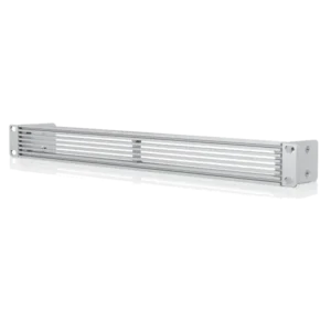 ubiquiti-uacc-rack-panel-vented-1u-rack-mount-ocd-vented-panel-0
