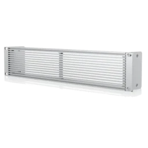 ubiquiti-uacc-rack-panel-vented-2u-rack-mount-ocd-vented-panel-0