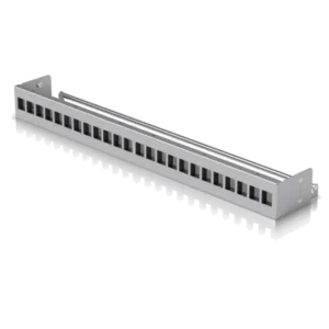 ubiquiti-uacc-rack-panel-patch-blank-24-24-port-blank-keystone-patch-panel-0
